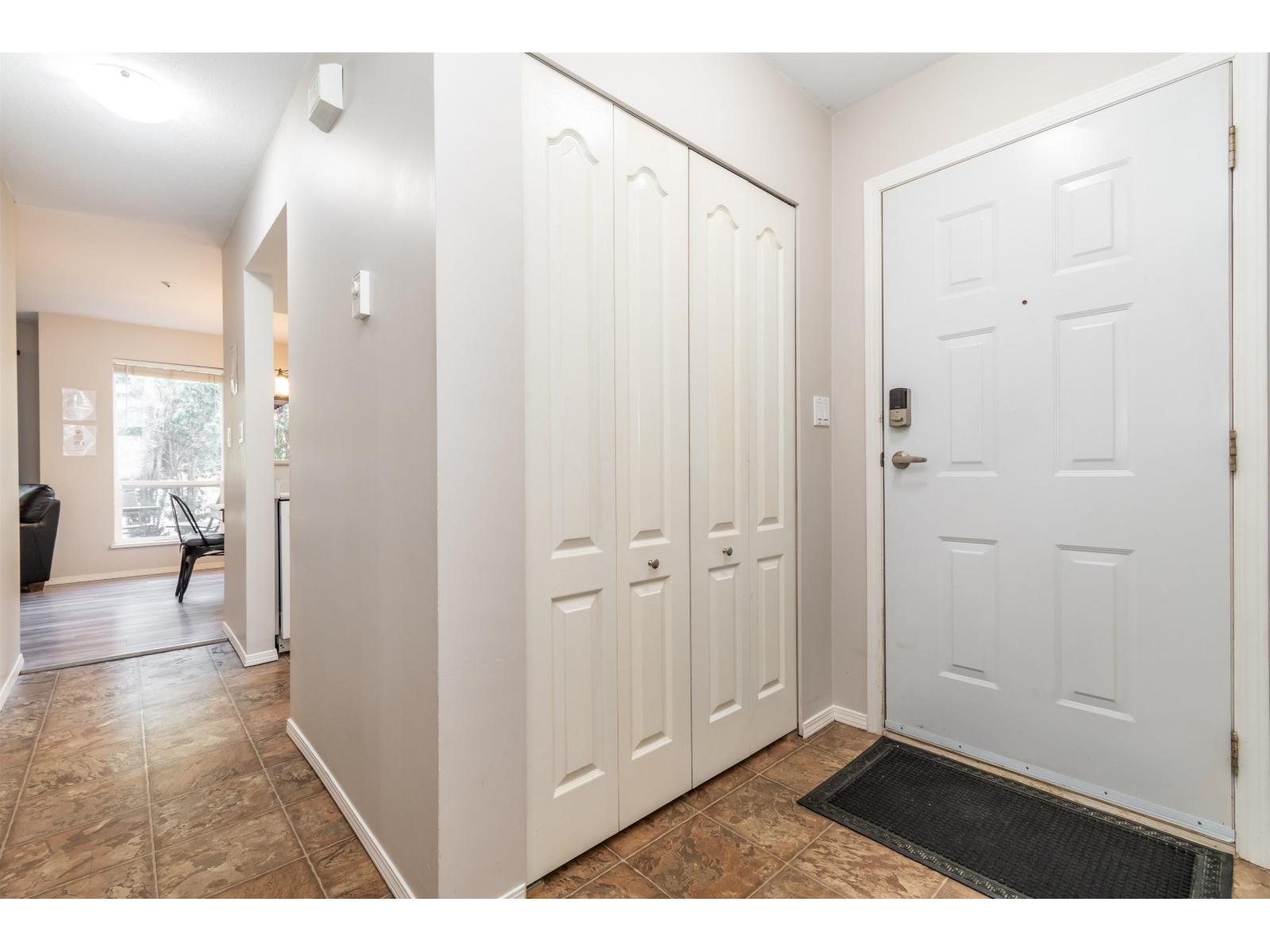 107 1275 SCOTT DRIVE, Hope, Hope