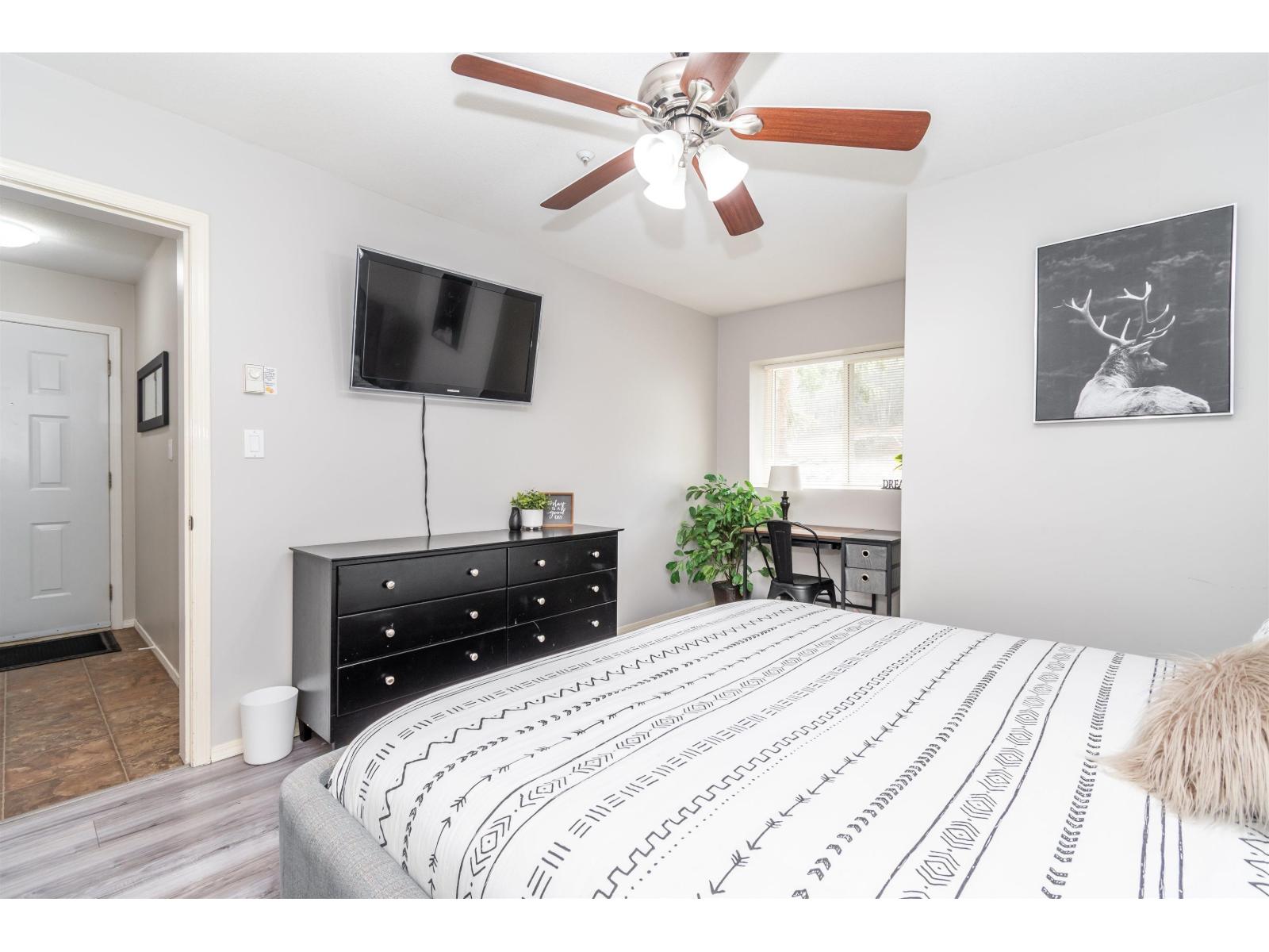 107 1275 SCOTT DRIVE, Hope, Hope