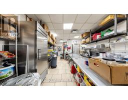 7 & 8 - 12960 Yonge Street, Richmond Hill, ON L4E3K2 Photo 11
