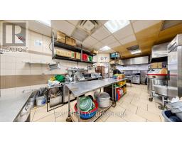 7 & 8 - 12960 Yonge Street, Richmond Hill, ON L4E3K2 Photo 12