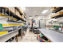 7 & 8 - 12960 Yonge Street, Richmond Hill, ON L4E3K2 Photo 15