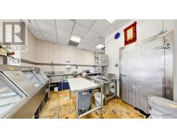 7 & 8 - 12960 Yonge Street, Richmond Hill, ON L4E3K2 Photo 16
