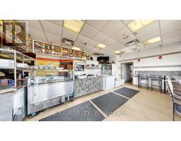 7 & 8 - 12960 Yonge Street, Richmond Hill, ON L4E3K2 Photo 20