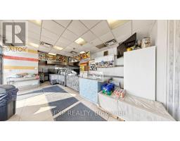 7 & 8 - 12960 Yonge Street, Richmond Hill, ON L4E3K2 Photo 21
