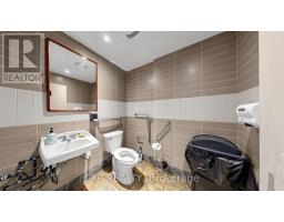 7 & 8 - 12960 Yonge Street, Richmond Hill, ON L4E3K2 Photo 22