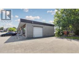 7 & 8 - 12960 Yonge Street, Richmond Hill, ON L4E3K2 Photo 23