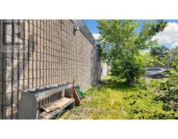 7 & 8 - 12960 Yonge Street, Richmond Hill, ON L4E3K2 Photo 25
