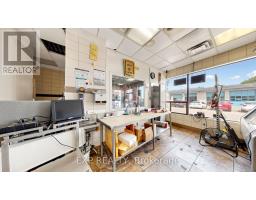 7 & 8 - 12960 Yonge Street, Richmond Hill, ON L4E3K2 Photo 7