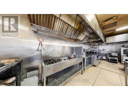 7 & 8 - 12960 Yonge Street, Richmond Hill, ON L4E3K2 Photo 9