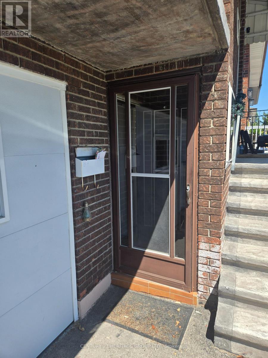 Photo of 60 ALBANY DRIVE