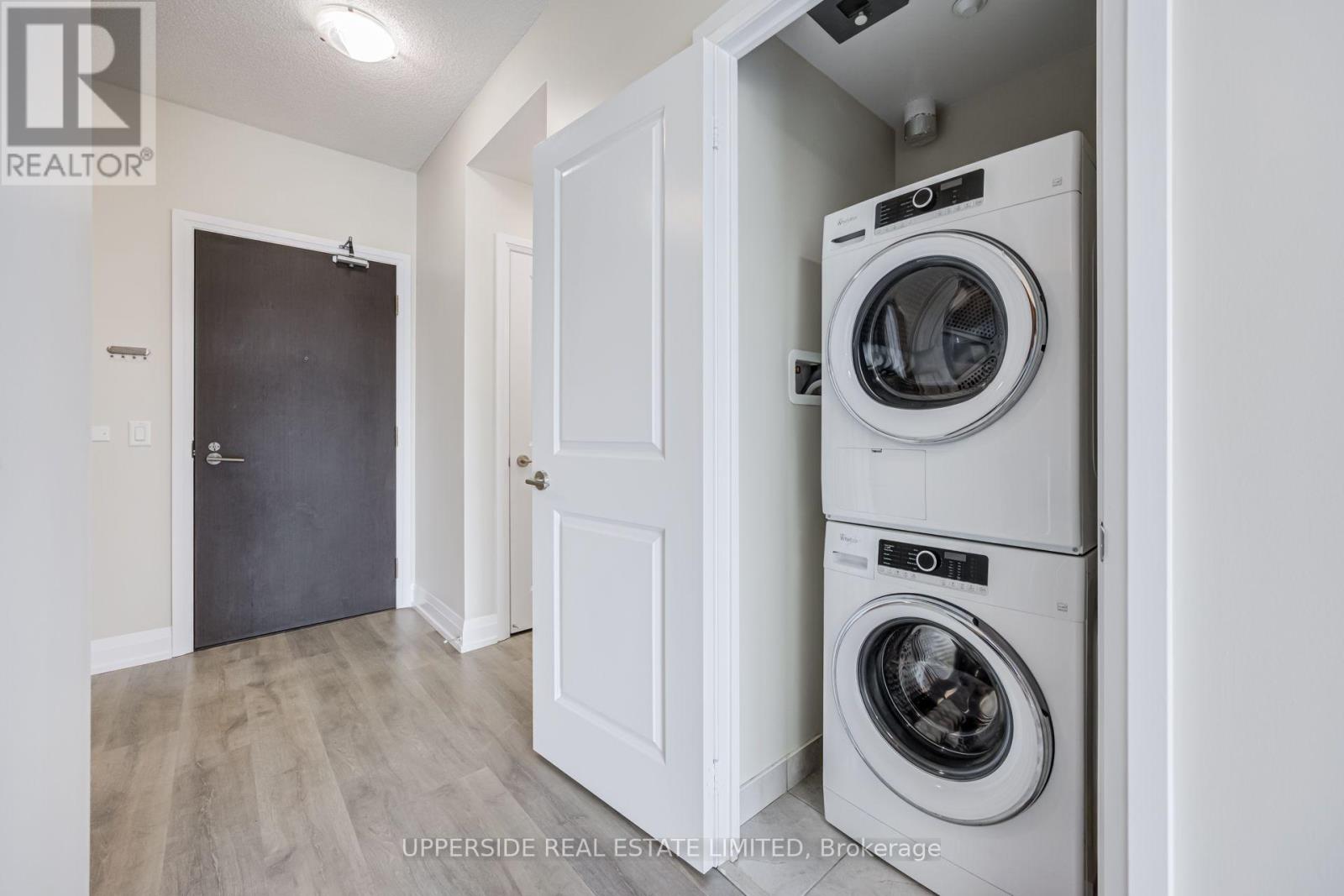 #806 7890 BATHURST STREET - Image 11