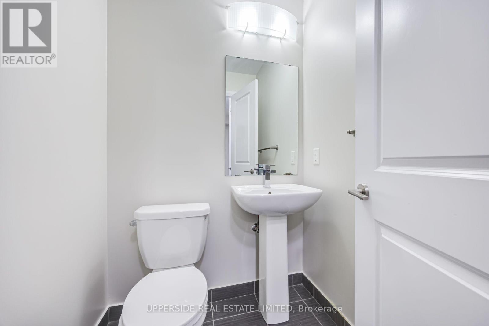 #806 7890 BATHURST STREET - 12