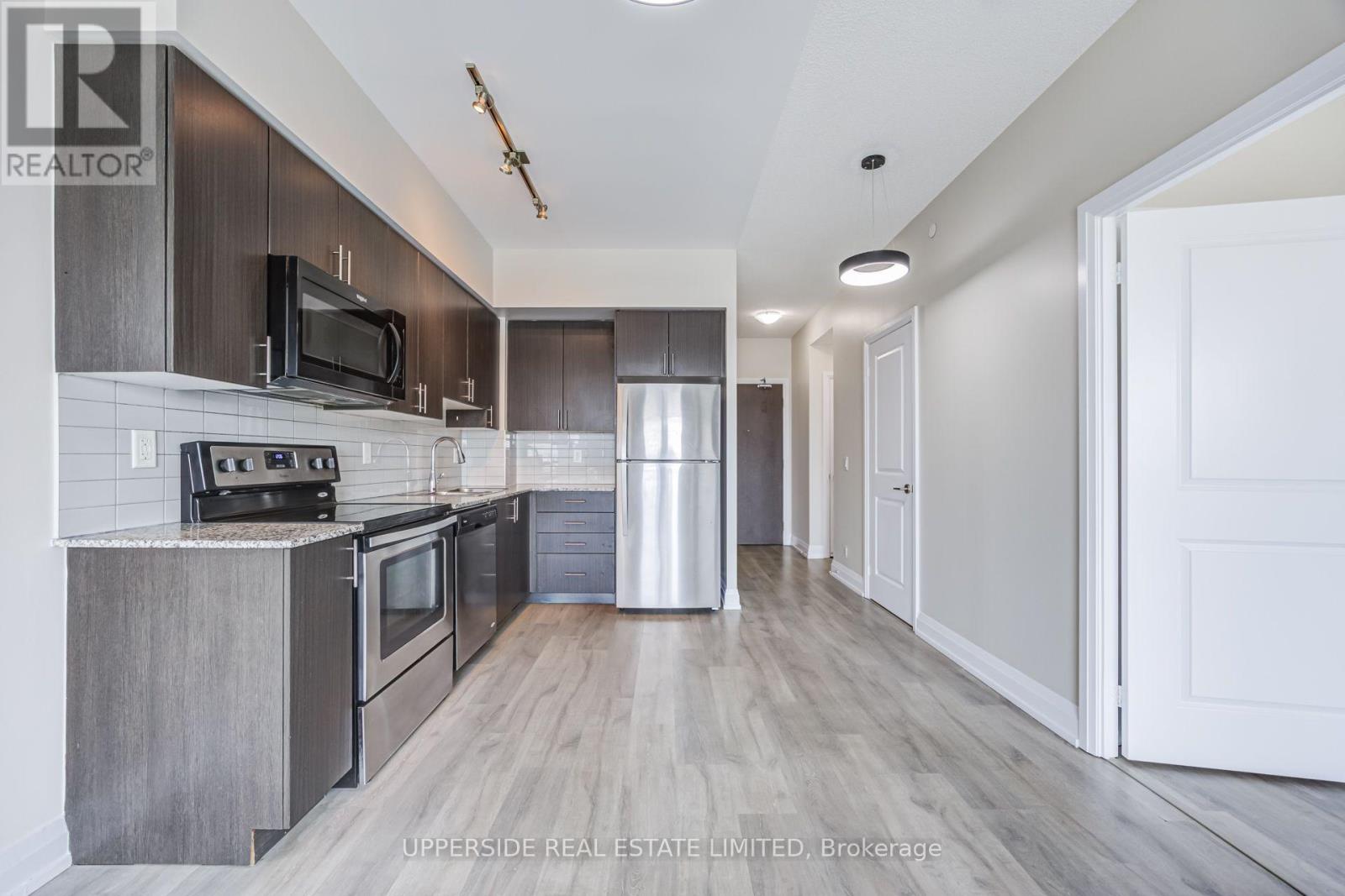 #806 7890 BATHURST STREET - 13