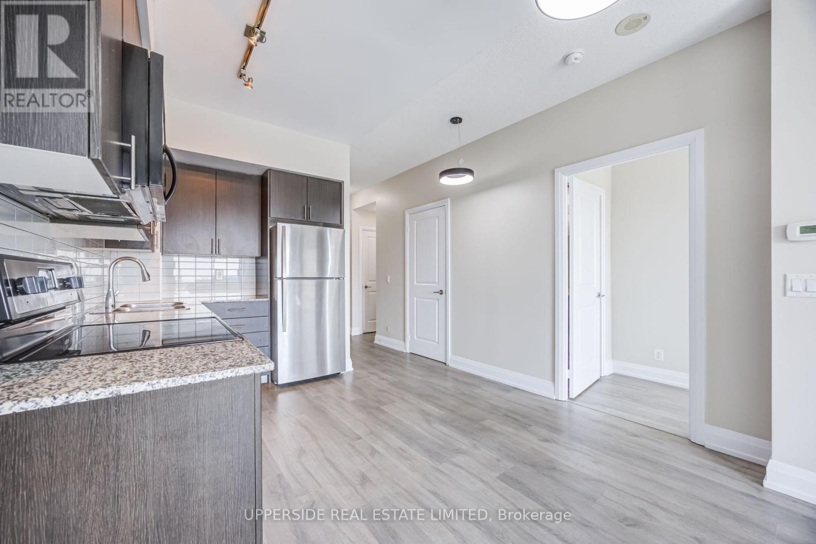 #806 7890 BATHURST STREET - 14