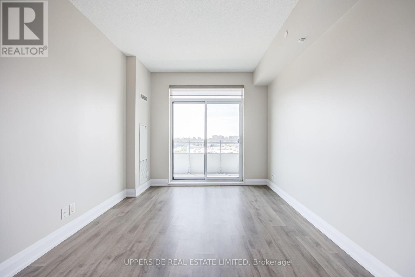 #806 7890 BATHURST STREET - Image 15