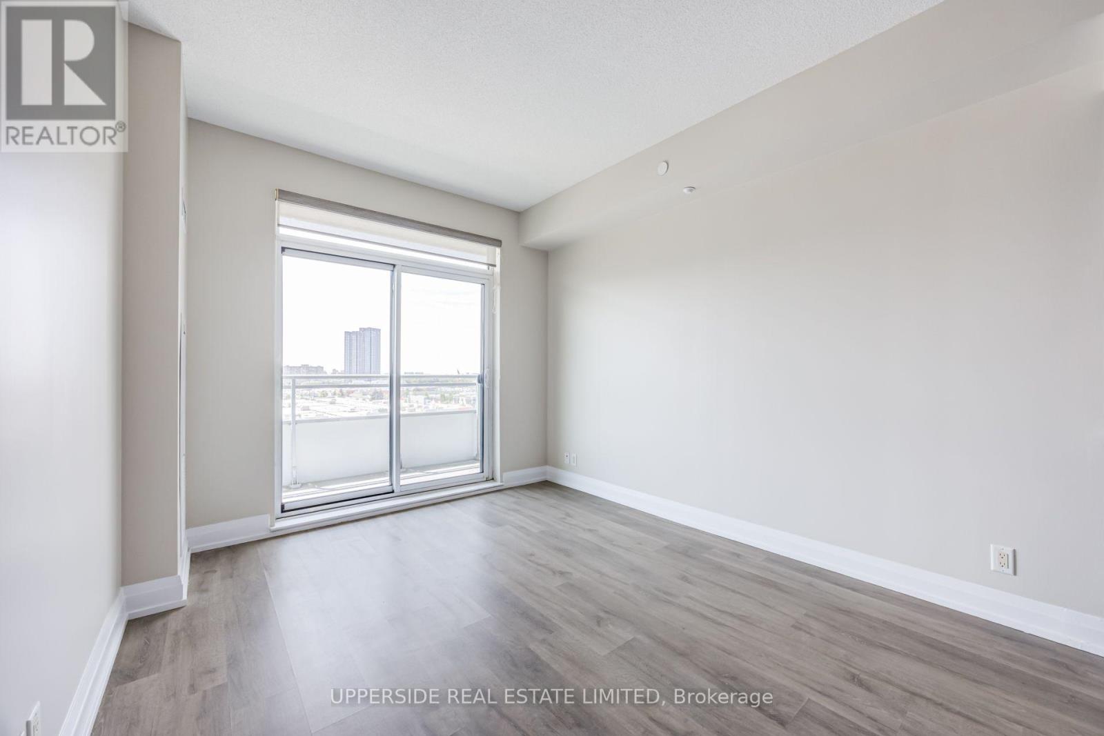 #806 7890 BATHURST STREET - 16