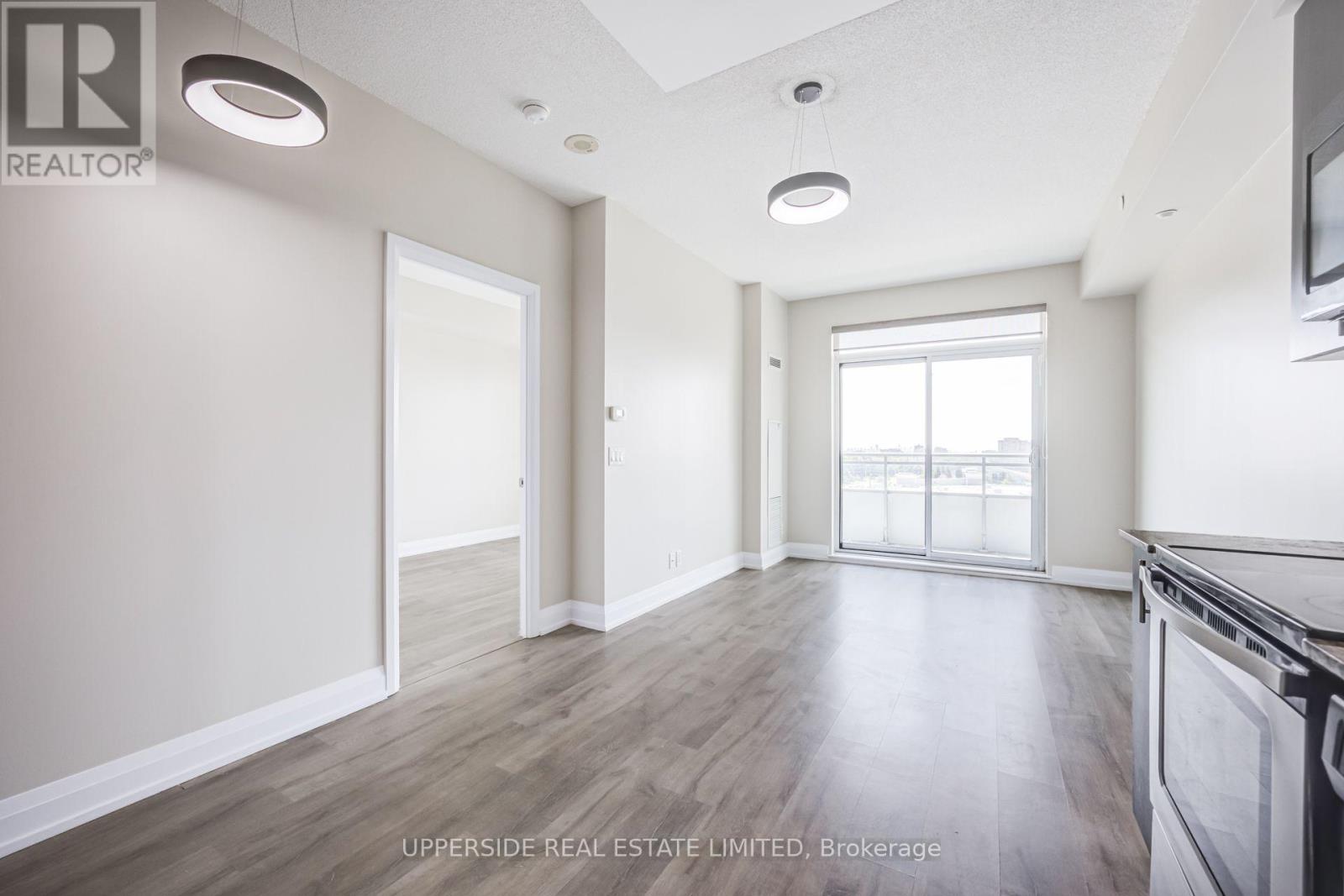 #806 7890 BATHURST STREET - Image 17