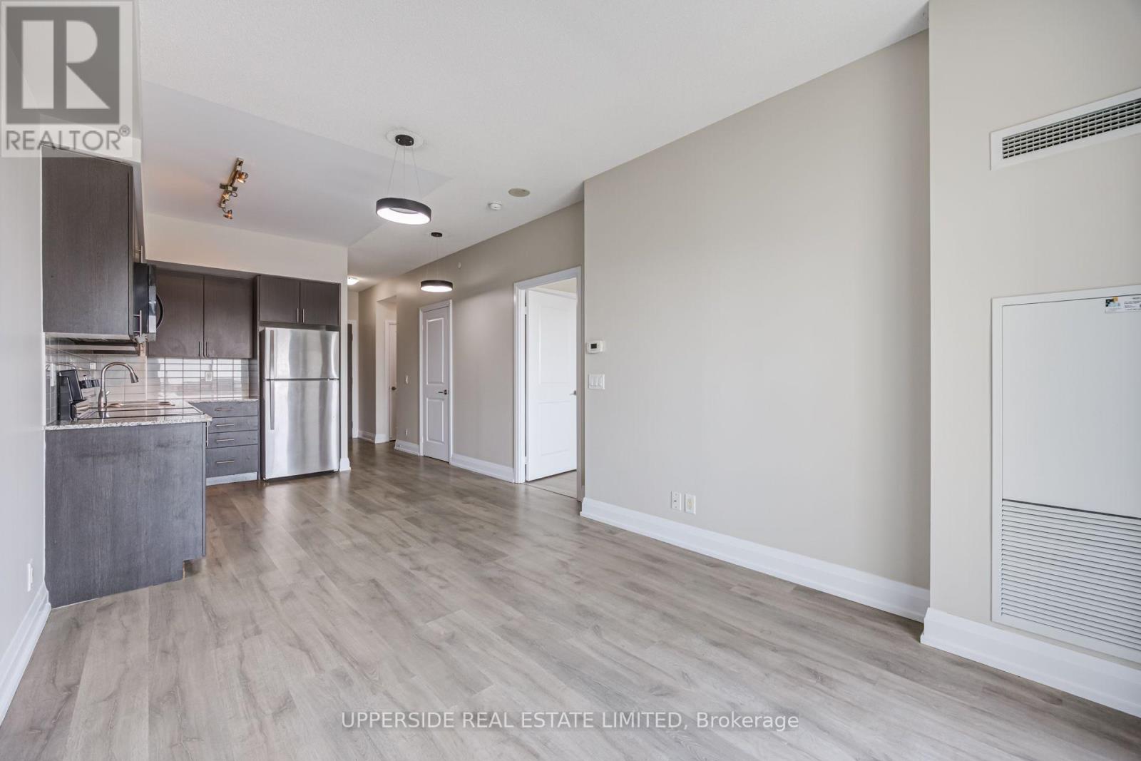 #806 7890 BATHURST STREET - Image 19