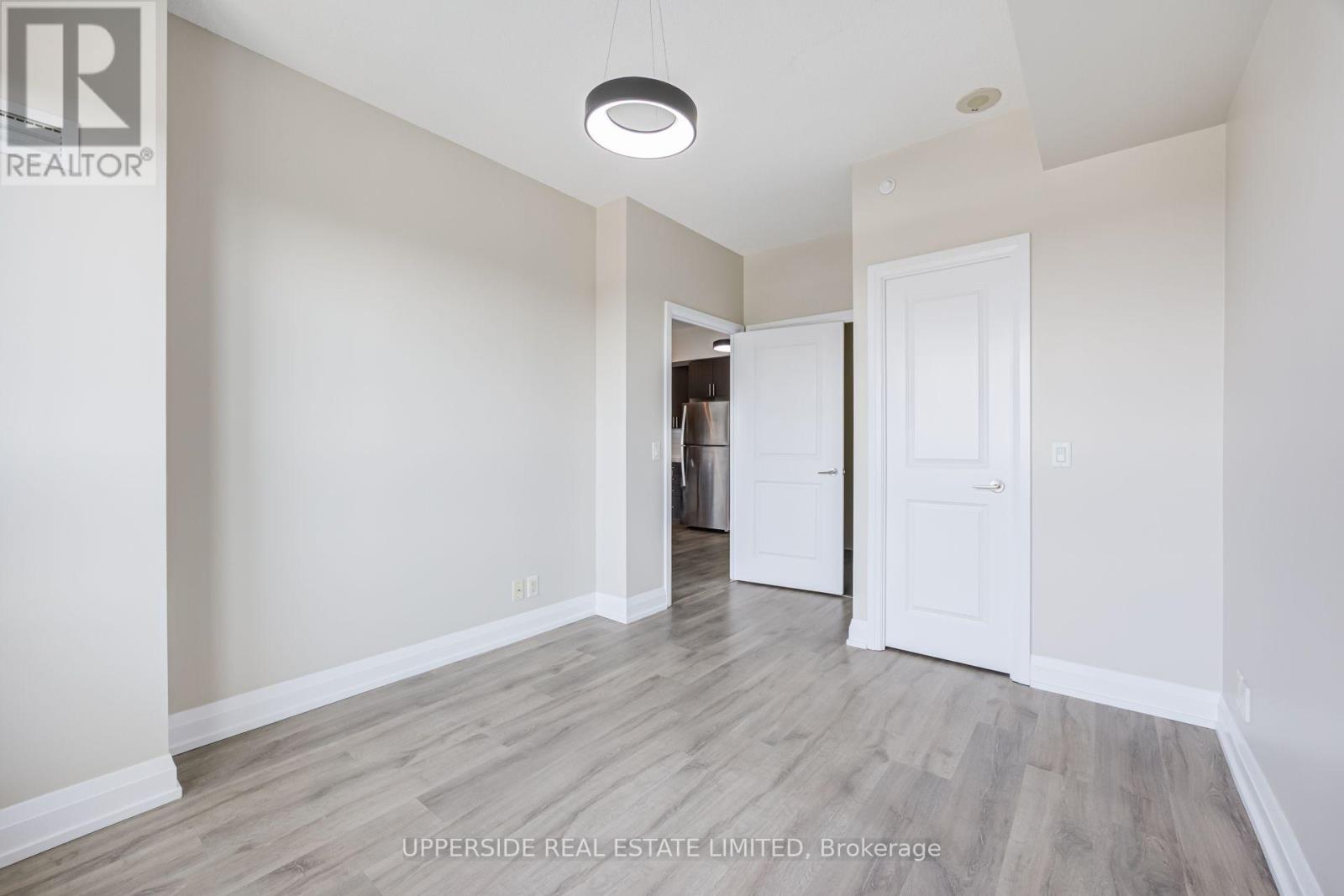 #806 7890 BATHURST STREET - 20