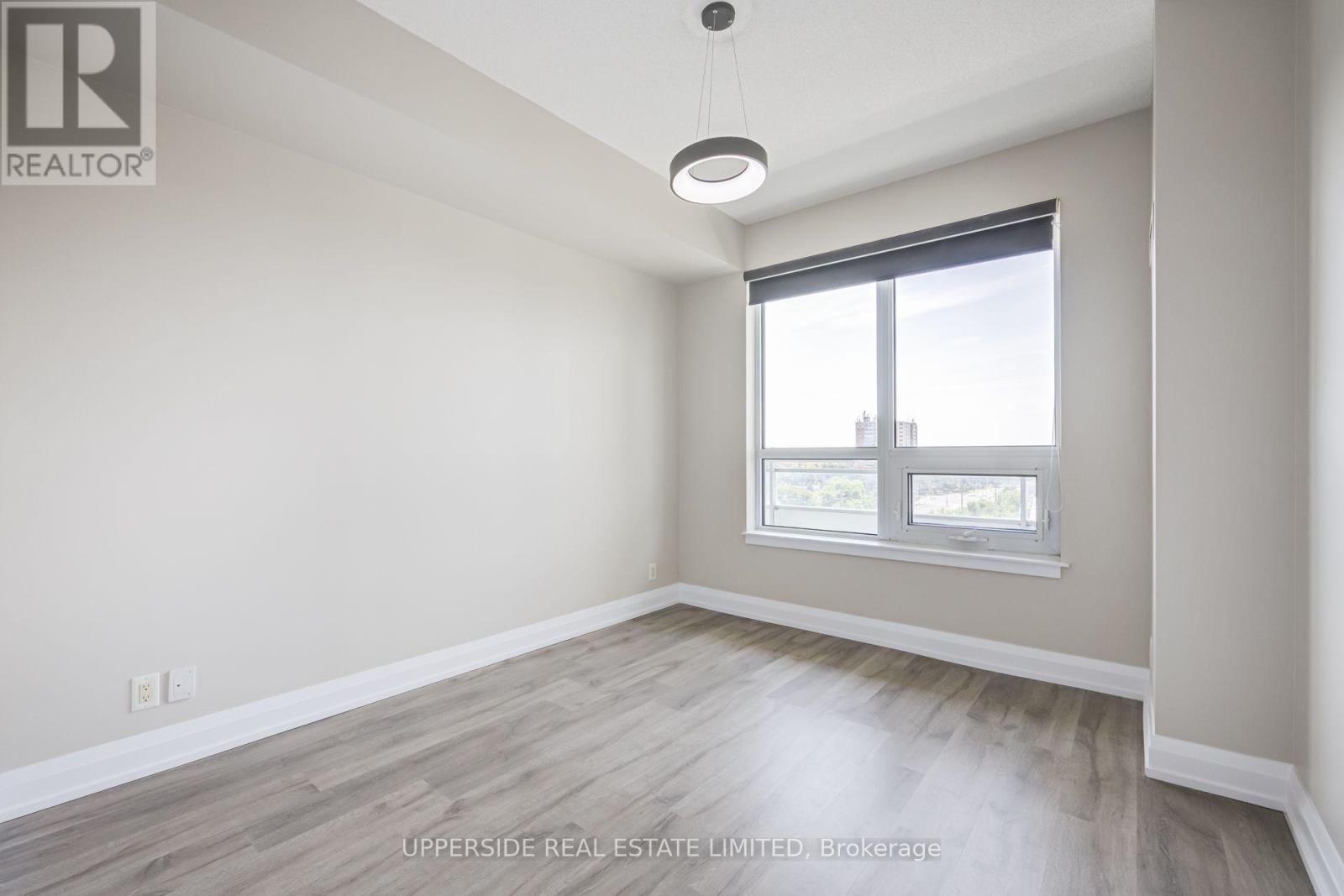 #806 7890 BATHURST STREET - 21