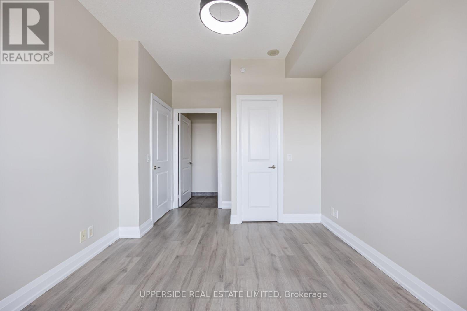 #806 7890 BATHURST STREET - Image 22