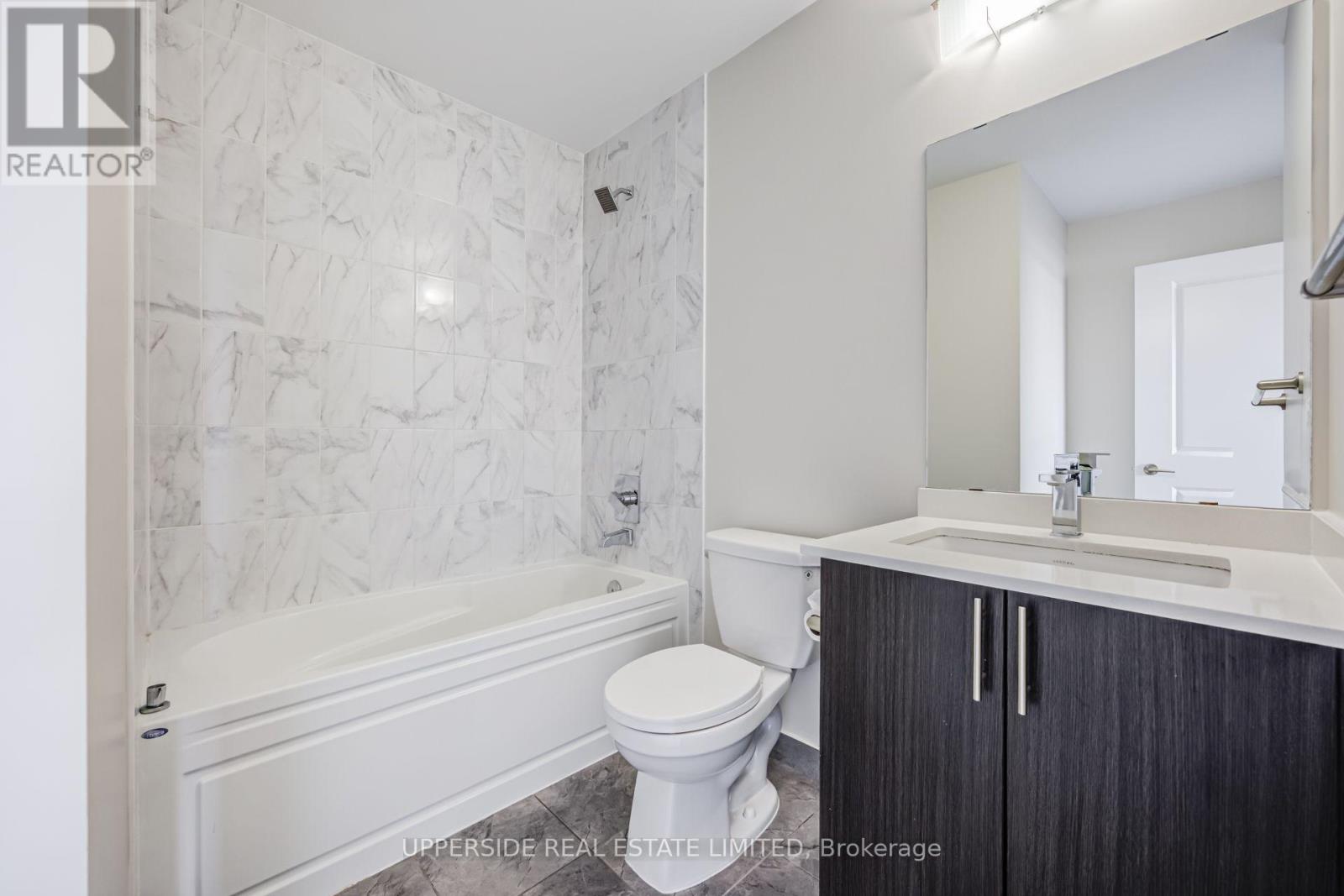 #806 7890 BATHURST STREET - 23