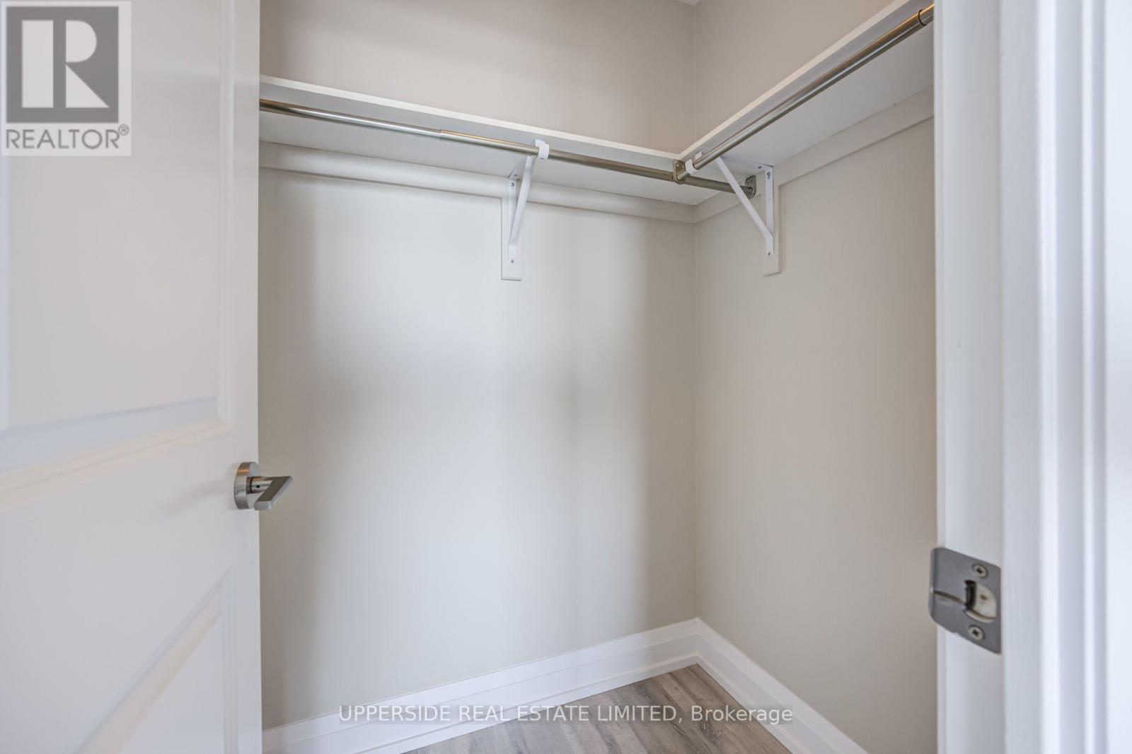 #806 7890 BATHURST STREET - 24