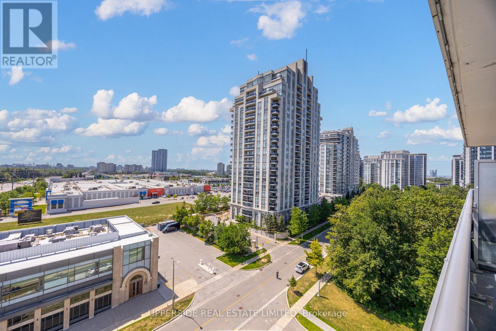 #806 7890 BATHURST STREET - Image 25