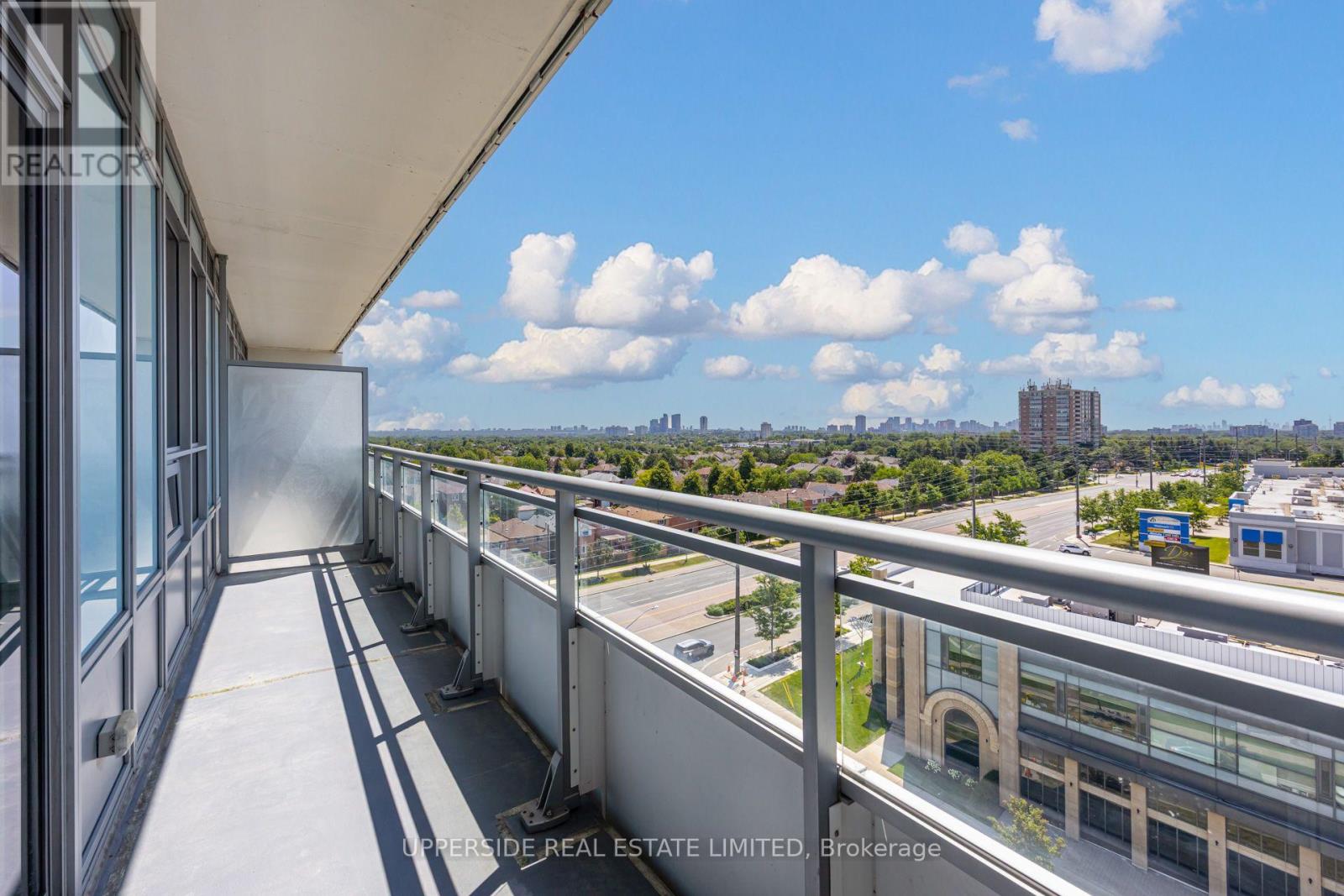 #806 7890 BATHURST STREET - Image 26