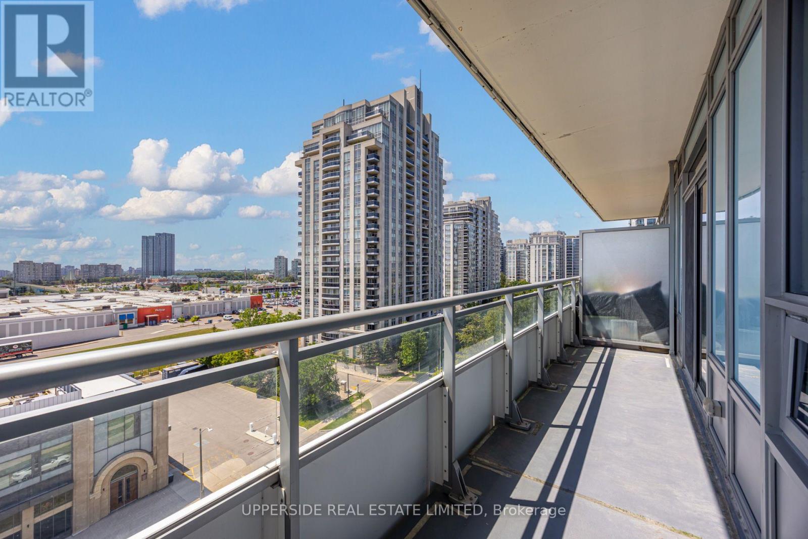 #806 7890 BATHURST STREET - Image 27
