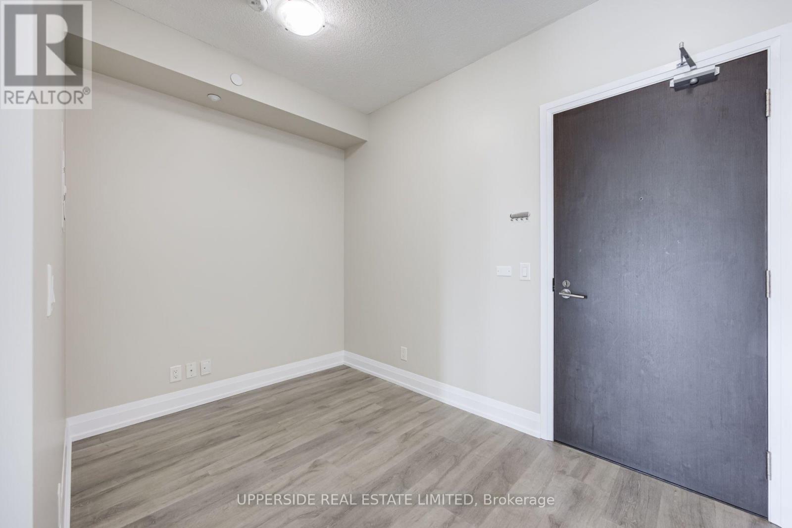 #806 7890 BATHURST STREET - Image 8
