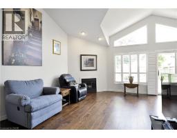 95 Drinkwater Drive, Cambridge, ON N1P1G5 Photo 10