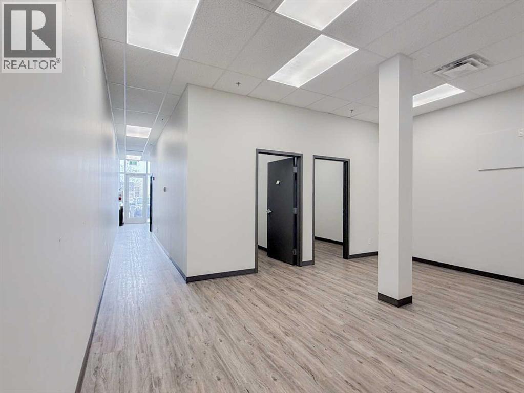 11601 101 Avenue - Photo 12