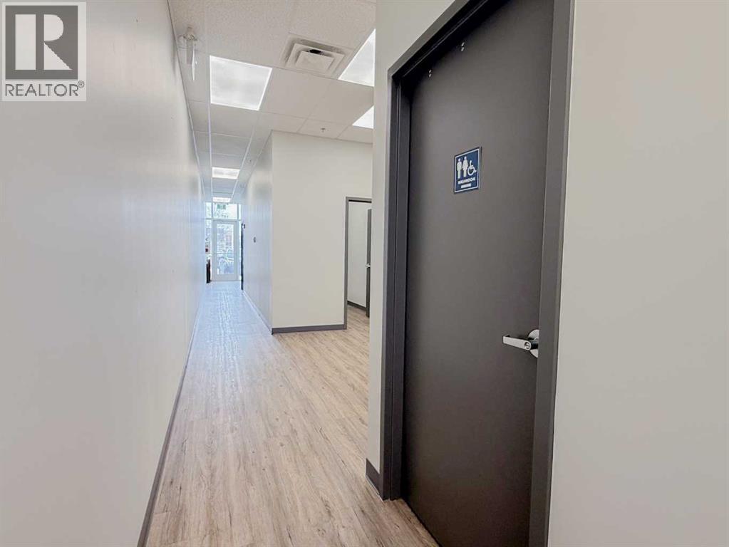 11601 101 Avenue - Photo 13