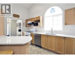 5pc Bathroom - 95 Drinkwater Drive, Cambridge, ON N1P1G5 Photo 6