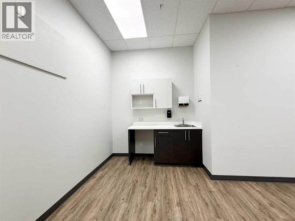 11601 101 Avenue - Photo 10