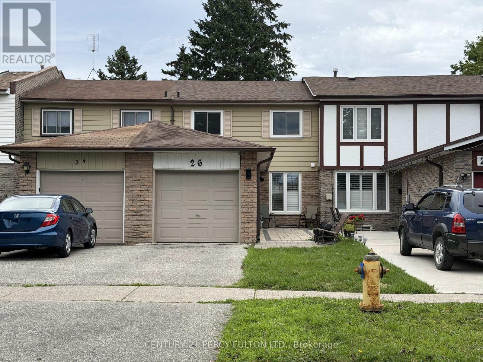 Photo of 26 Robbinstone Drive
