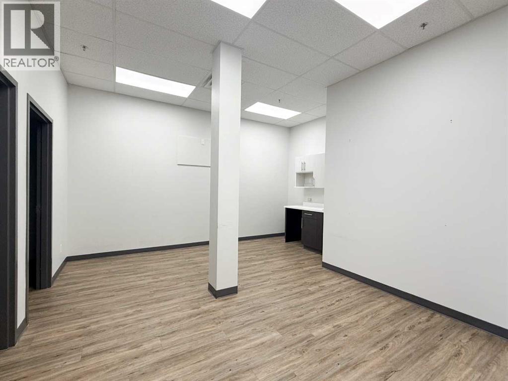11601 101 Avenue - Photo 11
