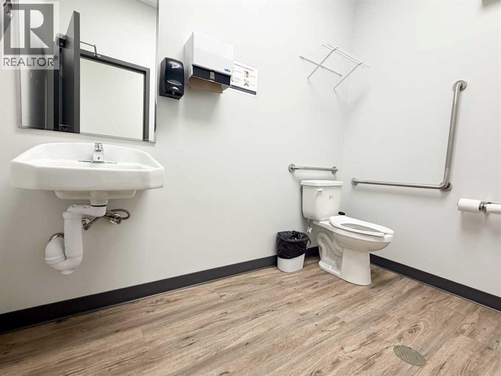 11601 101 Avenue - Photo 14