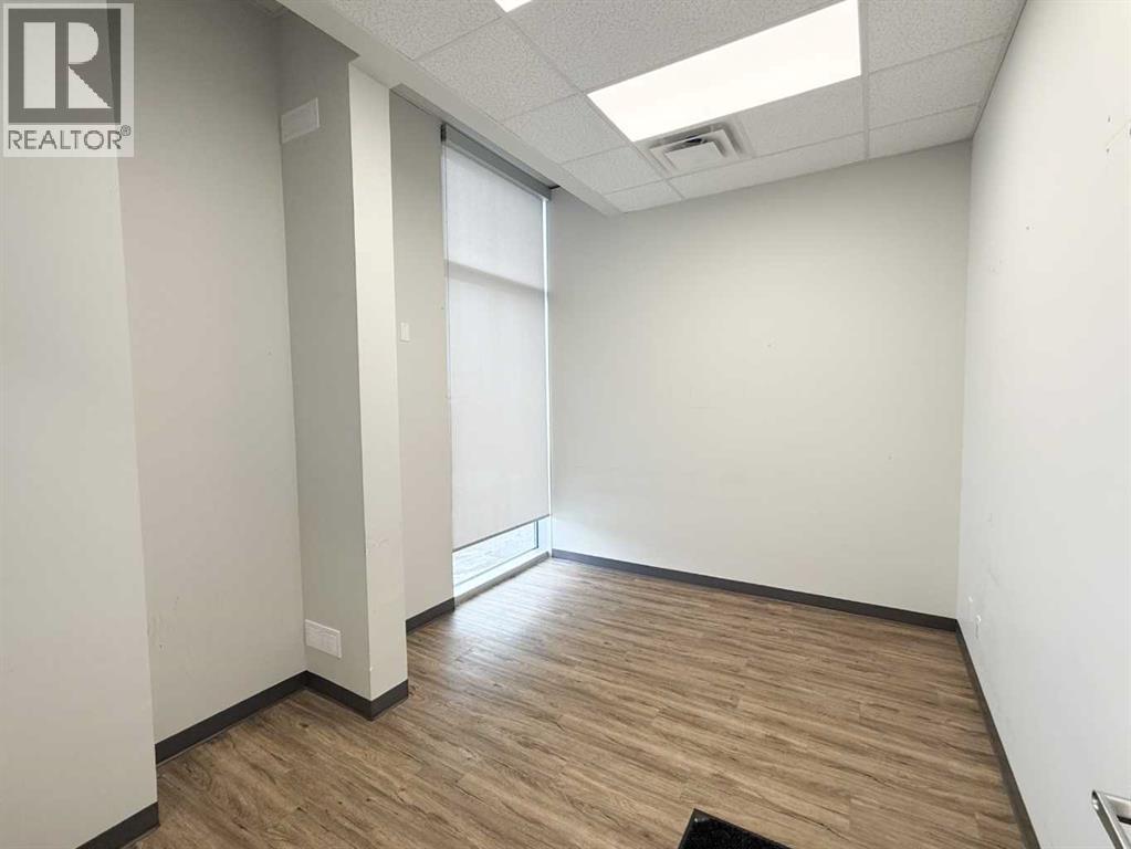 11601 101 Avenue - Photo 5