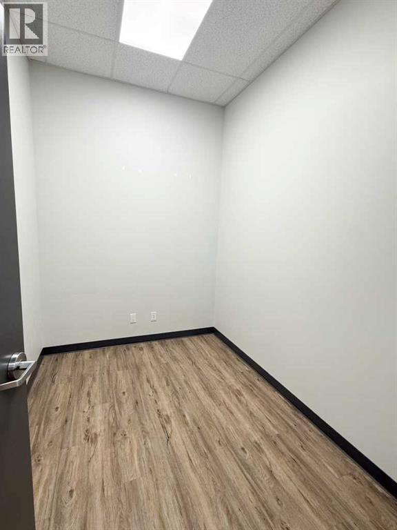 11601 101 Avenue - Photo 7