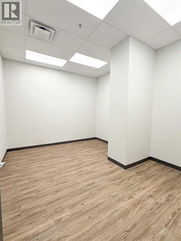 11601 101 Avenue - Photo 8