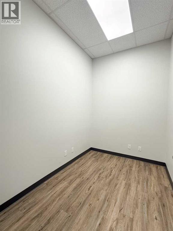 11601 101 Avenue - Photo 9
