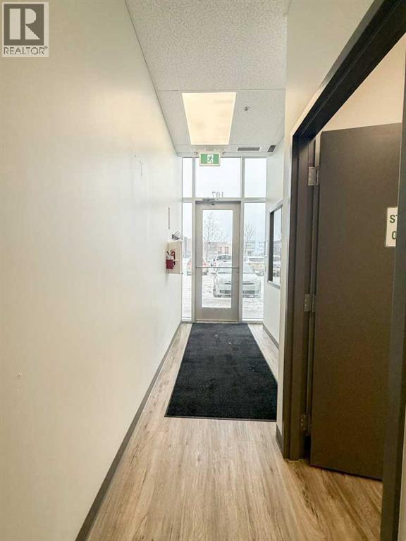 11601 101 Avenue