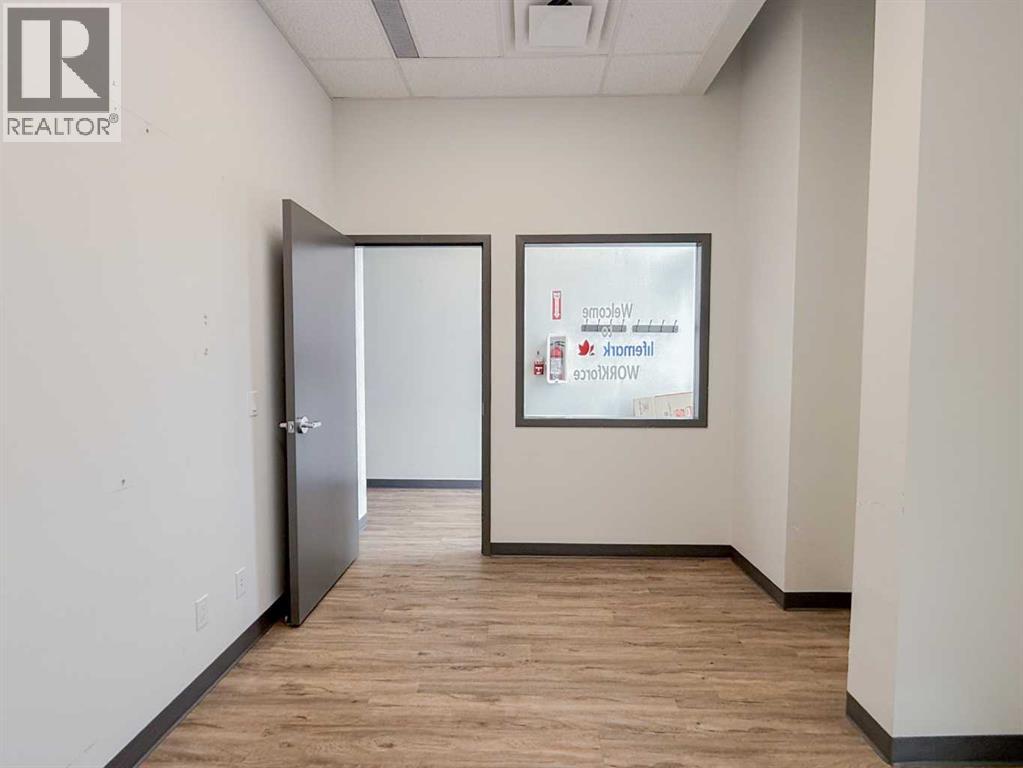 11601 101 Avenue - Photo 6