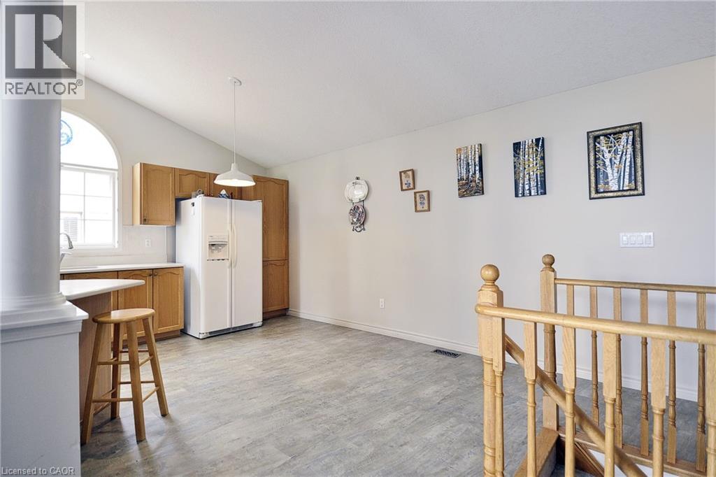 95 DRINKWATER Drive - 7