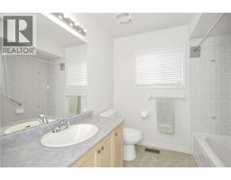 95 Drinkwater Drive, Cambridge, ON N1P1G5 Photo 17