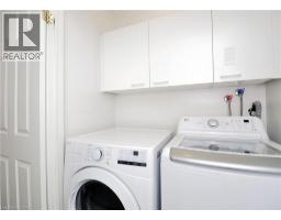 95 Drinkwater Drive, Cambridge, ON N1P1G5 Photo 18