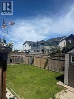79 Saddleridge Close NE, Saddle Ridge, Calgary photo 4
