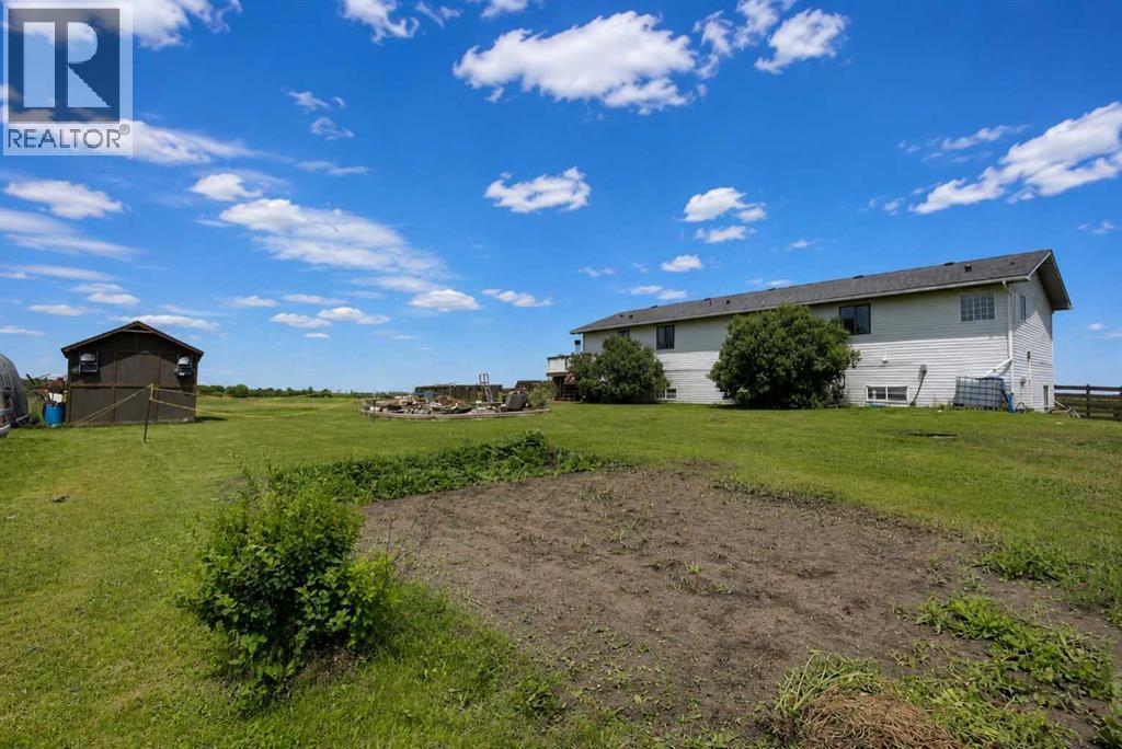 10603 103 Street - 37